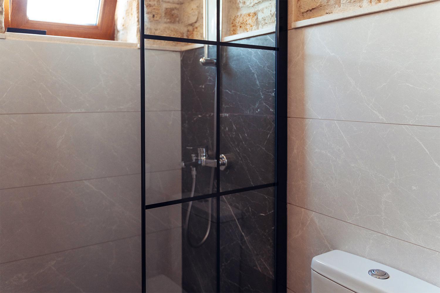 Sinem Hanim Konagi Boutique Hotel Енидже Экстерьер фото