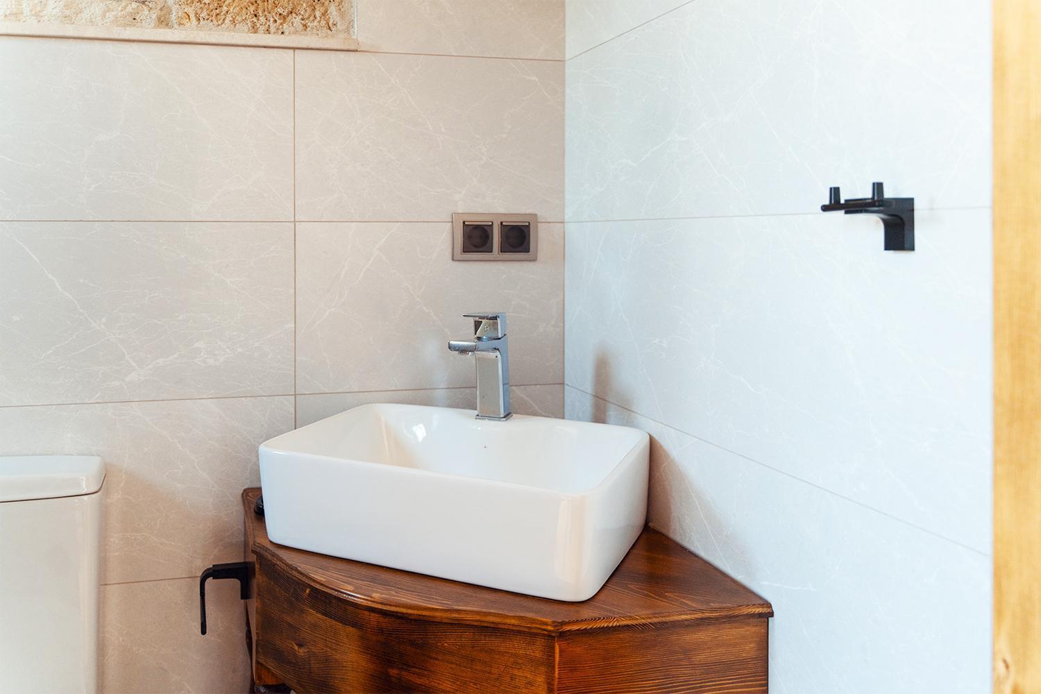 Sinem Hanim Konagi Boutique Hotel Енидже Экстерьер фото