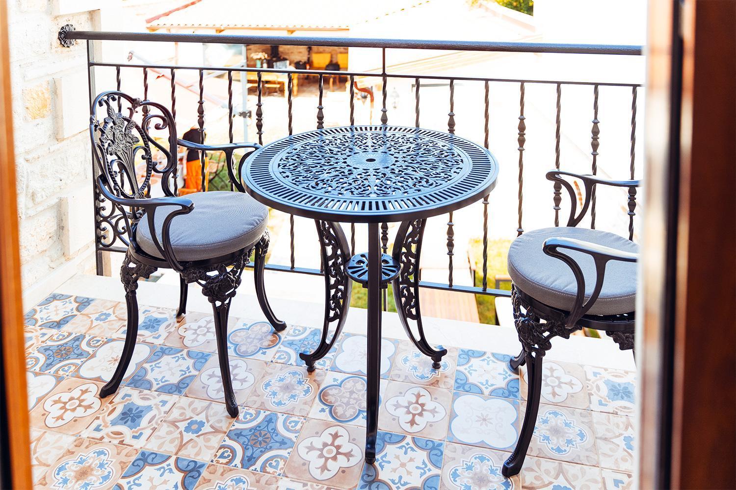 Sinem Hanim Konagi Boutique Hotel Енидже Экстерьер фото